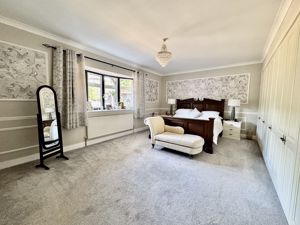 Photo 10- click for photo gallery